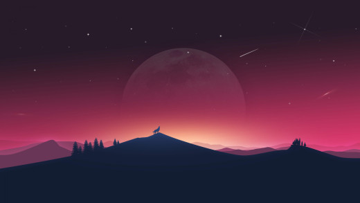1313137 (a): :3840x2160